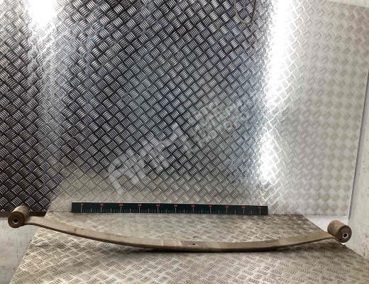 Рессора задняя Peugeot Boxer II 2006-2014  Peugeot Boxer Boxer II 2006-2014