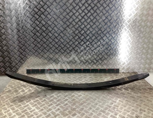 Рессора передняя Mercedes Sprinter II (W906) 2013-2018 рестайлинг  Mercedes Sprinter Sprinter II (W906) 2013-2018 рестайлинг