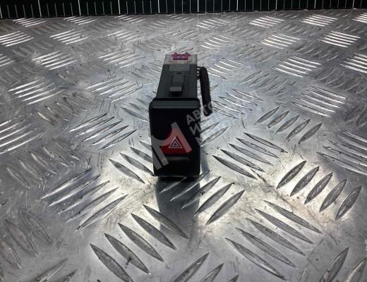 Кнопка аварийной сигнализации Ford Galaxy I (WGR) 2000-2006 рестайлинг  Ford Galaxy Galaxy I (WGR) 2000-2006 рестайлинг