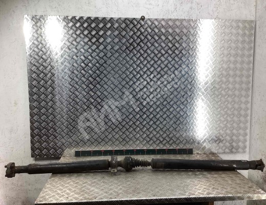 Карданный вал Kia Sportage II (JE) 2004-2008  Kia Sportage Sportage II (JE) 2004-2008