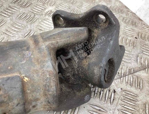 Карданный вал Hyundai Galloper II 1997-2003  Hyundai Galloper Galloper II 1997-2003