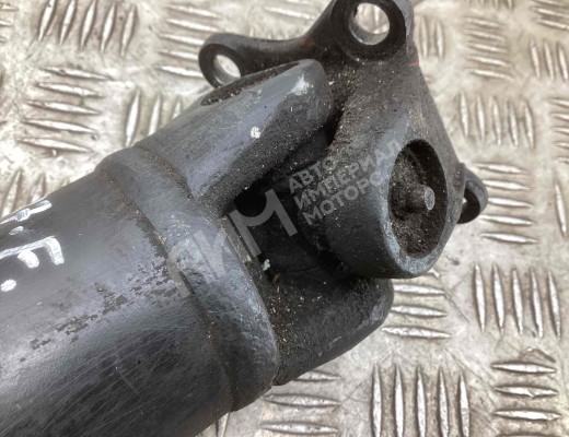 Карданный вал передний Hyundai Galloper II 1997-2003  Hyundai Galloper Galloper II 1997-2003