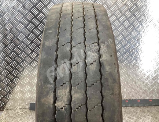 Шина Mercedes Vario (W670) 1996-2013  Mercedes Vario Vario (W670) 1996-2013