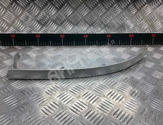 Ус под фару левый Opel Omega B 1994-1999  Opel Omega Omega B 1994-1999