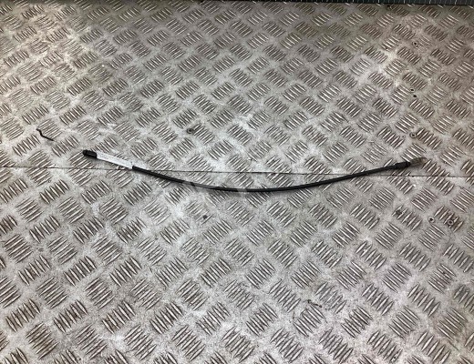 Трос капота Peugeot 406 1995-2004  Peugeot 406 406 1995-2004