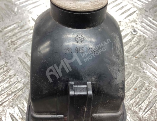 Фара противотуманная левая Volkswagen Multivan T4 (7D) 1990-1996  Volkswagen Multivan Multivan T4 (7D) 1990-1996