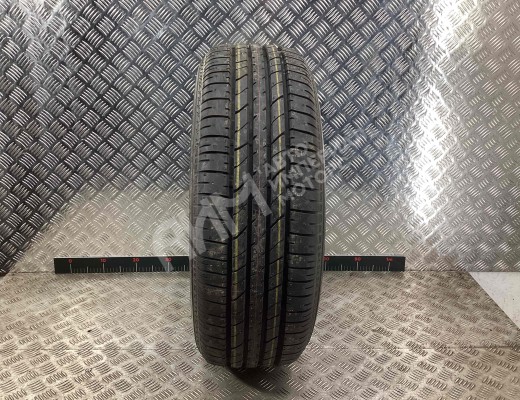 Шина Kia Sportage II (JE) 2004-2008  Kia Sportage Sportage II (JE) 2004-2008