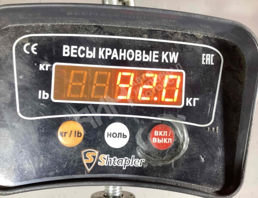 Двигатель Volkswagen Passat B5 (3B) 1996-2000  Volkswagen Passat Passat B5 (3B) 1996-2000
