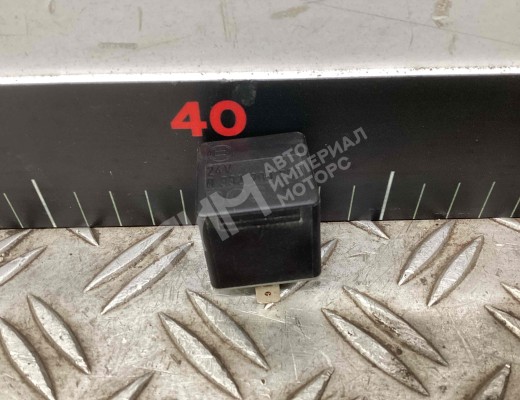 Реле (прочие) Mercedes Atego I 1998-2012  Mercedes Atego Atego I 1998-2012