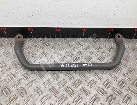 Поручень Mercedes Atego I 1998-2012  Mercedes Atego Atego I 1998-2012