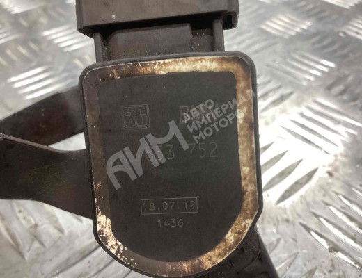 Датчик положения подвески Mini Countryman (R60) 2010-2016  Mini Countryman Countryman (R60) 2010-2016