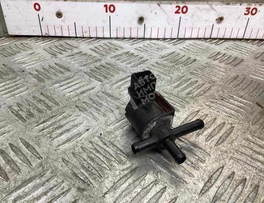 Клапан электромагнитный Volkswagen Passat B5 (3B) 1996-2000  Volkswagen Passat Passat B5 (3B) 1996-2000