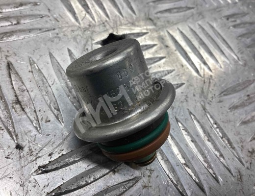 Датчик давления топлива Volkswagen Passat B5 (3B) 1996-2000  Volkswagen Passat Passat B5 (3B) 1996-2000