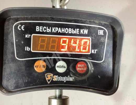 Двигатель Volkswagen Passat B5 (3B) 1996-2000  Volkswagen Passat Passat B5 (3B) 1996-2000