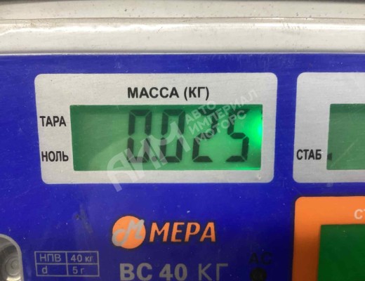 Пластик салона Mercedes Atego I 1998-2012  Mercedes Atego Atego I 1998-2012