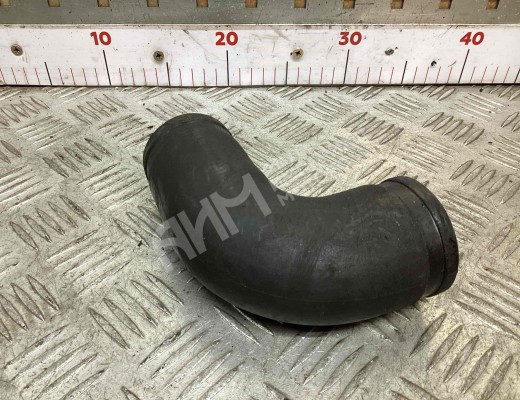Патрубок интеркулера Ford Transit 2000-2006  Ford Transit Transit 2000-2006