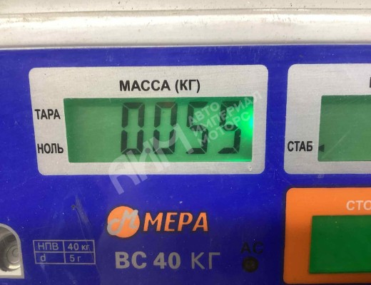 Пластик салона Mercedes Atego I 1998-2012  Mercedes Atego Atego I 1998-2012