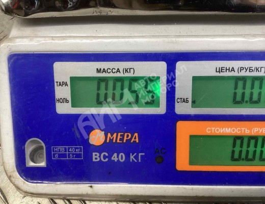 Пластик салона Mercedes Atego I 1998-2012  Mercedes Atego Atego I 1998-2012