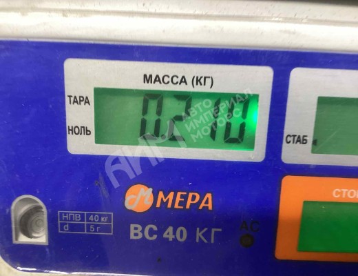 Дефлектор обдува салона Mercedes Atego I 1998-2012  Mercedes Atego Atego I 1998-2012