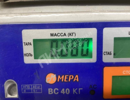 Пластик салона Mercedes Atego I 1998-2012  Mercedes Atego Atego I 1998-2012