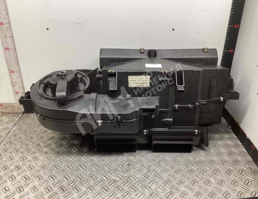 Корпус отопителя (печки) Mercedes Atego I 1998-2012  Mercedes Atego Atego I 1998-2012