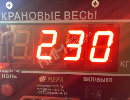 Двигатель BMW 5-Series (E39) 2000-2004 рестайлинг  BMW 5-Series 5-Series (E39) 2000-2004 рестайлинг