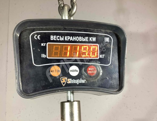 Двигатель Renault Scenic II (JM) 2003-2006  Renault Scenic Scenic II (JM) 2003-2006