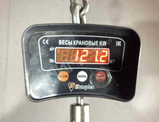 Двигатель Citroen Berlingo I (MF) 1996-2002  Citroen Berlingo Berlingo I (MF) 1996-2002