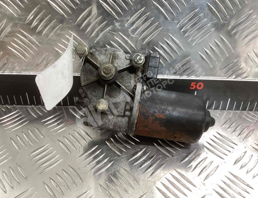 Моторчик передних стеклоочистителей (дворников) Mercedes Atego I 1998-2012  Mercedes Atego Atego I 1998-2012