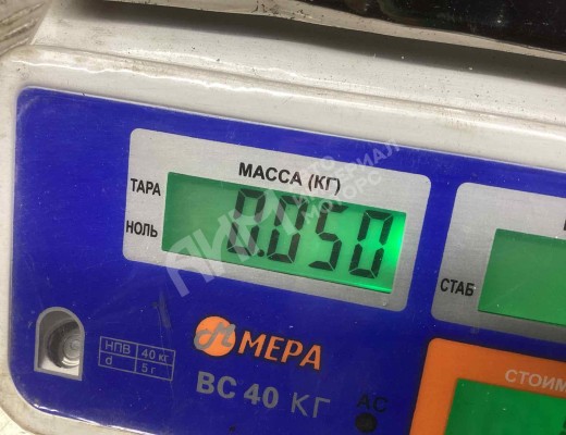 Горловина бачка омывателя Mercedes Atego I 1998-2012  Mercedes Atego Atego I 1998-2012