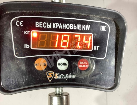 Двигатель Peugeot 807 2002-2014  Peugeot 807 807 2002-2014
