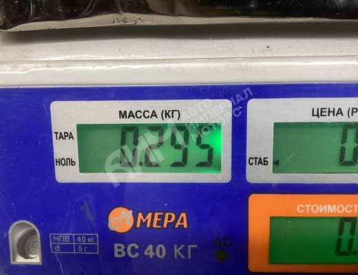 Петля капота Mercedes Atego I 1998-2012  Mercedes Atego Atego I 1998-2012