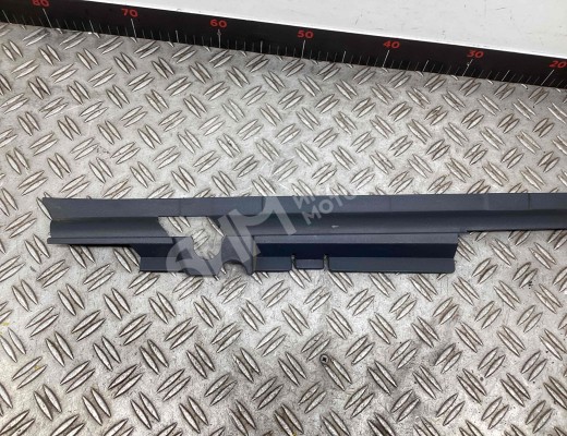 Пластик салона Mercedes Atego I 1998-2012  Mercedes Atego Atego I 1998-2012