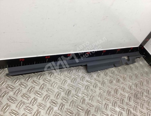 Пластик салона Mercedes Atego I 1998-2012  Mercedes Atego Atego I 1998-2012