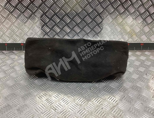 Домкрат Volvo V50 (MW) 2003-2007  Volvo V50 V50 (MW) 2003-2007