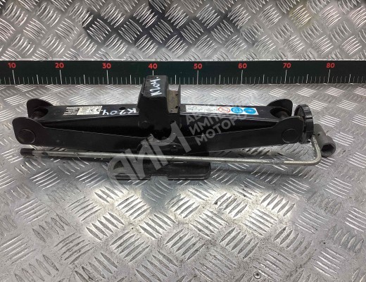 Домкрат Volvo V50 (MW) 2003-2007  Volvo V50 V50 (MW) 2003-2007