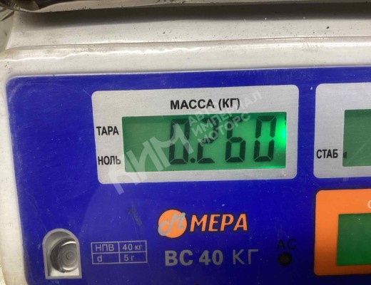 Пластик салона Mercedes Atego I 1998-2012  Mercedes Atego Atego I 1998-2012