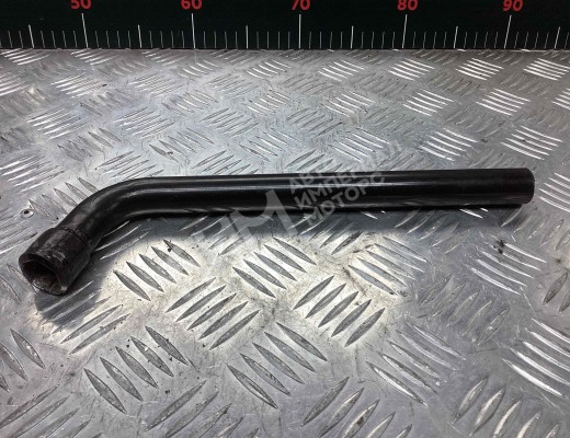 Ключ колесный (балонный) Opel Astra G 1998-2004  Opel Astra Astra G 1998-2004