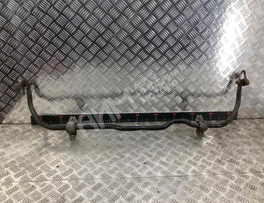 Стабилизатор подвески (поперечной устойчивости) передний Volkswagen Golf V (1K) 2004-2009  Volkswagen Golf Golf V (1K) 2004-2009