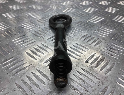 Крюк буксировочный Nissan Primera III (P12) 2002-2008  Nissan Primera Primera III (P12) 2002-2008