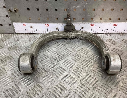 Рычаг передний правый Mercedes ML (W164) 2005-2011  Mercedes ML ML (W164) 2005-2011