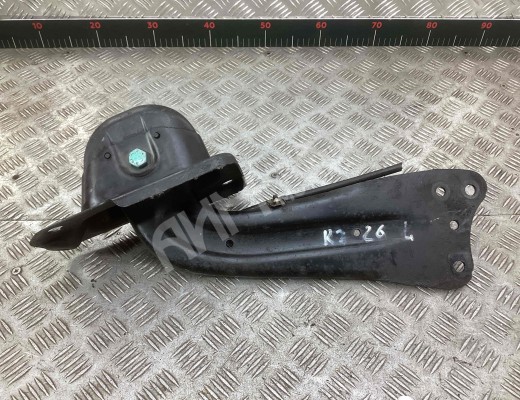 Рычаг задний левый Volkswagen Touran I (1T) 2003-2006  Volkswagen Touran Touran I (1T) 2003-2006