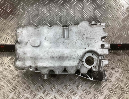 Поддон Volkswagen Caddy III (2K) 2004-2010  Volkswagen Caddy Caddy III (2K) 2004-2010