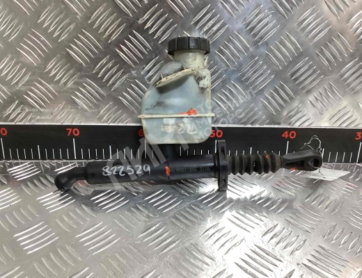 Цилиндр сцепления главный Mercedes Atego I 1998-2012  Mercedes Atego Atego I 1998-2012