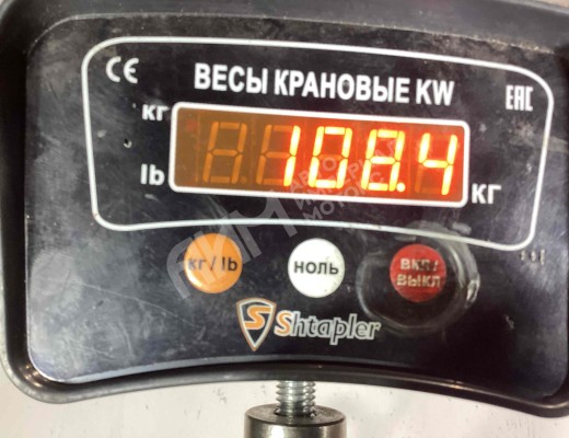 Двигатель Volkswagen Passat B5+ (3B) 2000-2005 рестайлинг  Volkswagen Passat Passat B5+ (3B) 2000-2005 рестайлинг