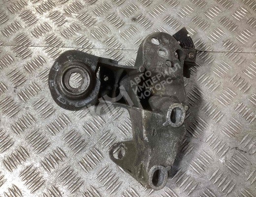 Кронштейн стабилизатора Audi A6 C5 (4B) 2001-2004 рестайлинг  Audi A6 A6 C5 (4B) 2001-2004 рестайлинг