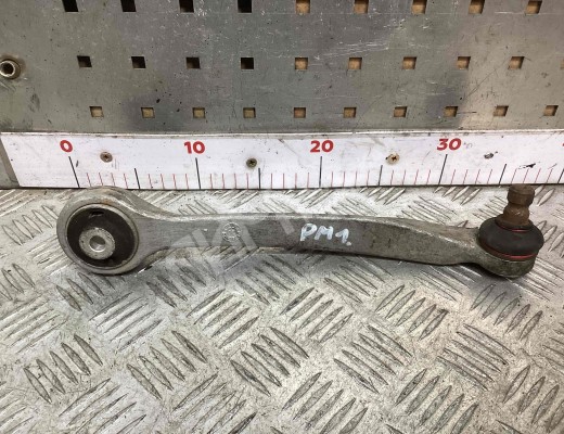 Рычаг передний левый Audi A4 B5 (8D) 1994-1999  Audi A4 A4 B5 (8D) 1994-1999