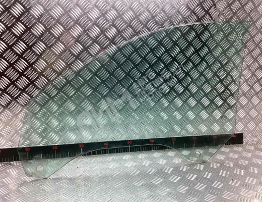 Стекло двери передней правой Audi A6 C5 (4B) 2001-2004 рестайлинг  Audi A6 A6 C5 (4B) 2001-2004 рестайлинг