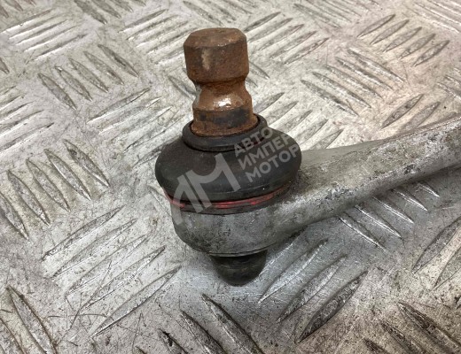 Рычаг передний левый Audi A4 B5 (8D) 1994-1999  Audi A4 A4 B5 (8D) 1994-1999