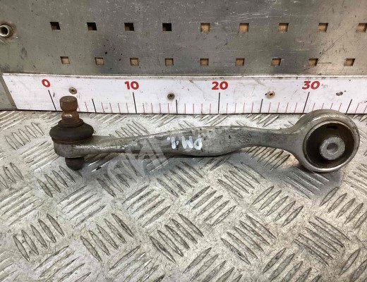 Рычаг передний левый Audi A4 B5 (8D) 1994-1999  Audi A4 A4 B5 (8D) 1994-1999